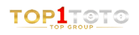 SITUS TOP1TOTO